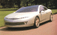 [thumbnail of Ford 1997 Mercury MC2 Cougar Coupe f3q.jpg]